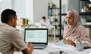 Global Employer of Record Payroll