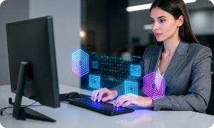 Identity Cloud Security Operations