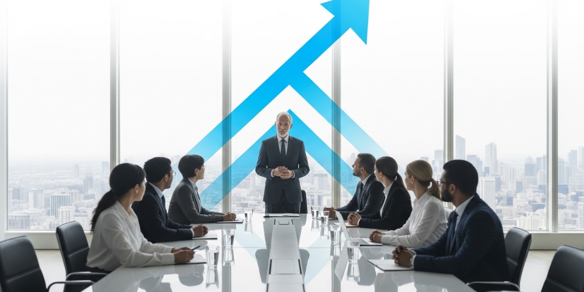 Talent Management