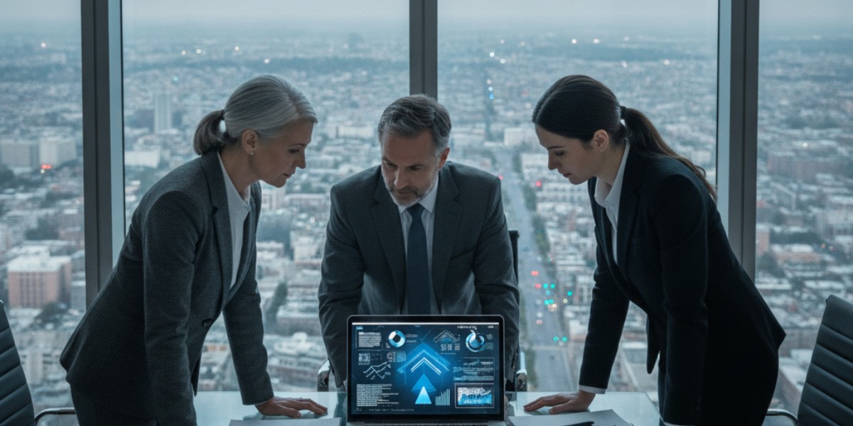 vms vs msp