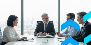 W2 vs 1099 Employee Guide for Business Owners