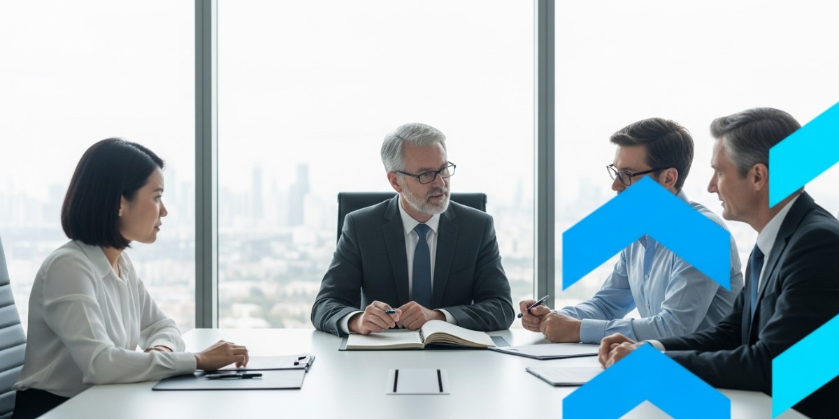 W2 vs 1099 Employee: Ultimate Guide for Business Owners