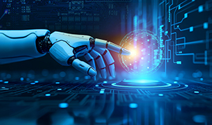 AI Security & Maintenance