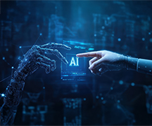 AI Security & Maintenance