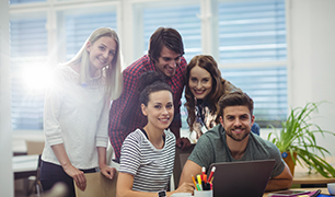 Employee Benefits Administration