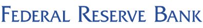 Federal Reserve System logo
