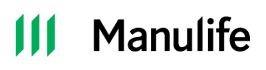 Manulife logo