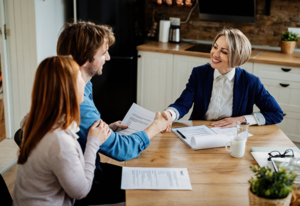 Stay Ready for Shifting Insurance Demands