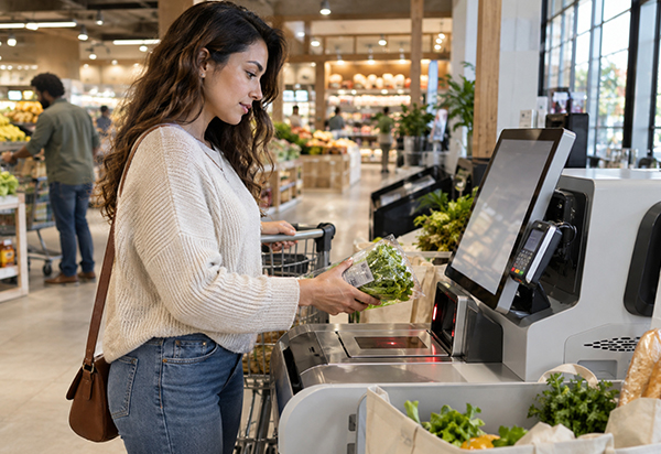 Stay Ready for Every Retail Cycle 