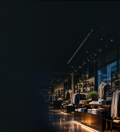 Retail