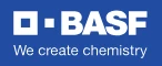 BASF logo