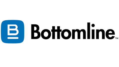 Bottomline Technologies logo