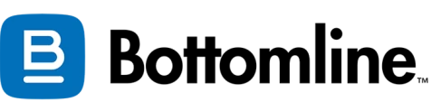Bottomline Technologies logo