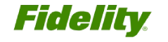 Fidelity Investments logo