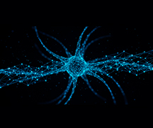 Generative AI