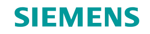 Siemens logo