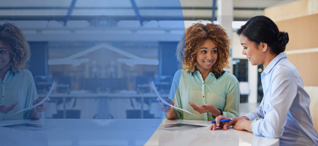 Efficient Direct Source Recruitment Services in USA | Compunnel