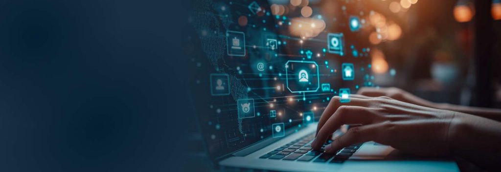 Transformation With Azure Compunnel Transformation With Azure Compunnel