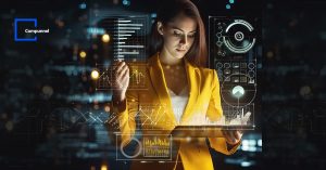 Predictive Analytics in Hiring: The Key to Forecasting Workforce Needs