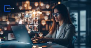 Remote Hiring Best Practices for Screening and Onboarding from a Distance