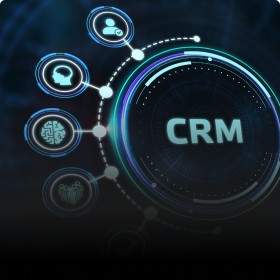Seamless CRM Integration