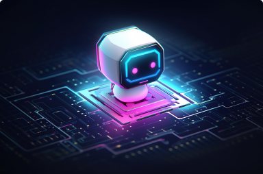 Transformer Driven Chatbots