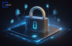 Addressing 2024's IoT Security Challenges within Compliance Frameworks