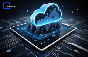 The Role of AI and Automation in Managing Multi-Cloud Infrastructures