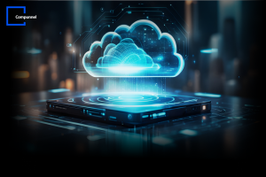 Azure Microservices-Based Cloud Solution for On-Demand Recruitment Lifecycle Management