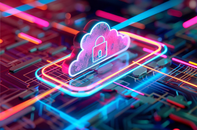 Cloud Infrastructure Security