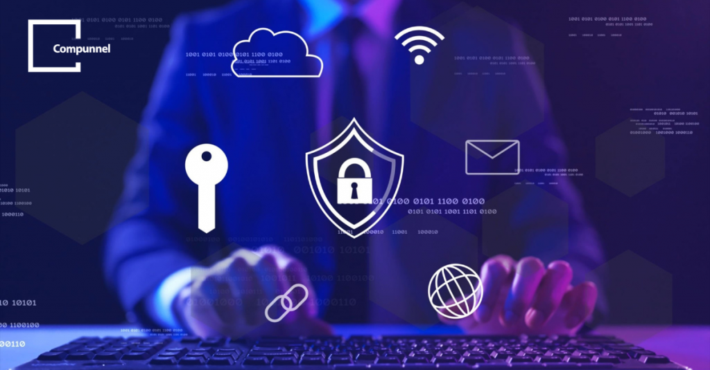From Insidious Phishing Attacks to Devastating Ransomware: How to Protect Your Organization from Evolving Cyberthreats