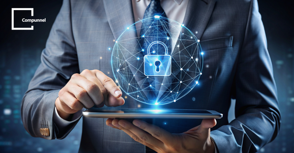 Why Security Awareness Training is Your Best Defense Against Emerging Cyber Threats