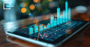 Achieving Business Success Through Integrated Data Quality and Governance Strategies