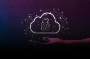 Cloud Security Solutions