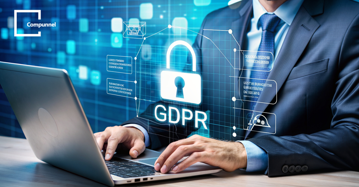Top 10 Common GDPR Compliance Mistakes and How to Avoid Them