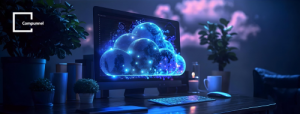 Maximizing Cloud Financial Efficiency in Insurance – Compunnel’s Proven Strategies for Cost Reduction
