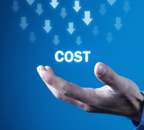 Cost Optimization and Budget Control