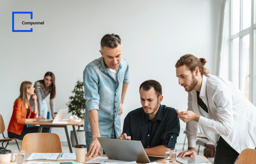 10 Best Practices for Managing Your Contingent Workforce Successfully