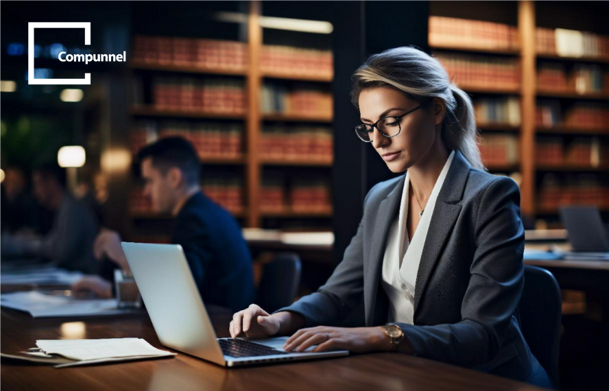 The Future of Contingent Labor Why Flexibility is Key in 2025