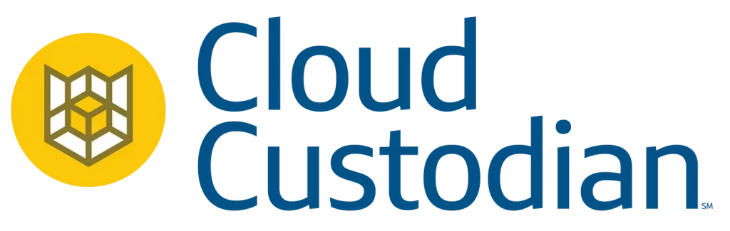 Cloud Custodian