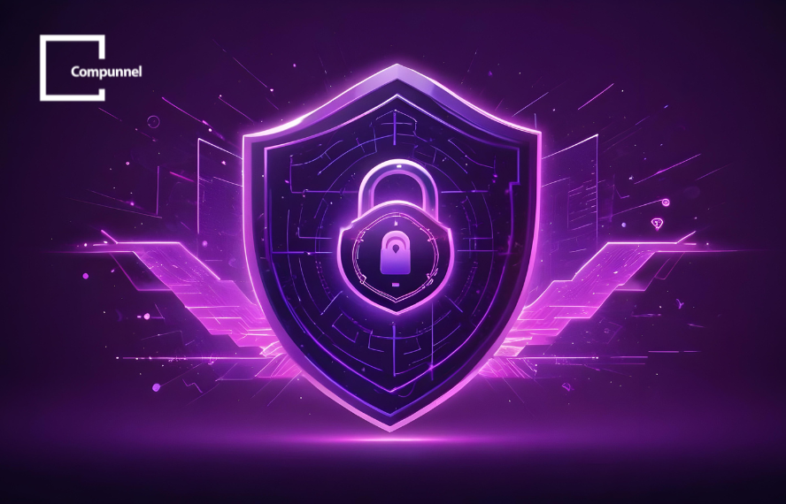 Holiday Cybersecurity Checklist for Retailers