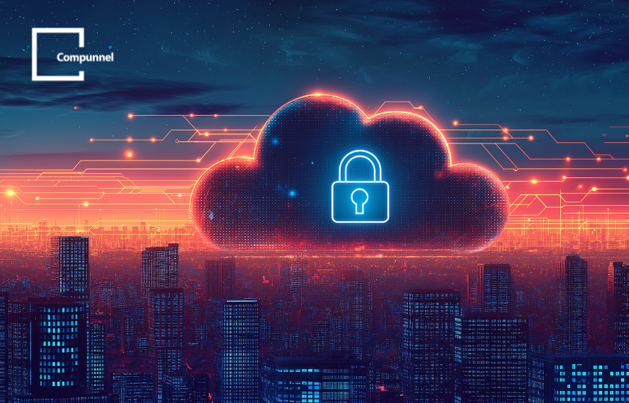 Cloud-Native Under Attack: The 7 Threats You Can't Ignore