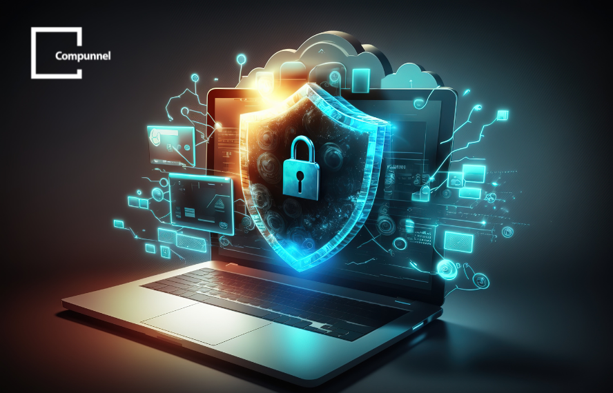 How to Safeguard Payment Systems During the Holiday Rush