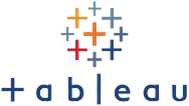 tableau integration