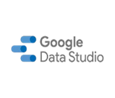 google data studio