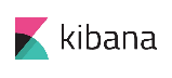 kibana