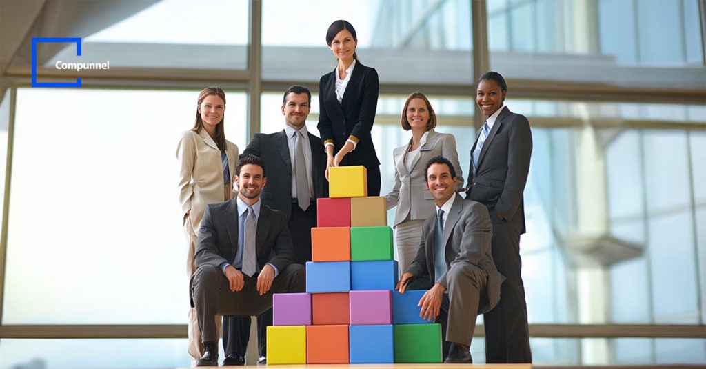 Building a High-Performing Workforce: How to Prioritize Talent Over Age in Recruitment!
