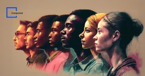 The Intersection of Diversity, Equity, and Inclusion with Direct Sourcing: A New Paradigm in Hiring!