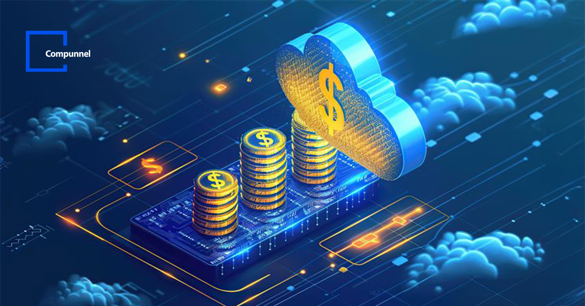 Master Cost in the Cloud A Strategic Approach to Optimize FinOps and Financial Governance
