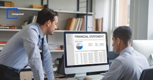 Driving Financial Accountability in Insurance IT